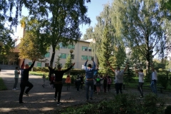 teva-diena-21-