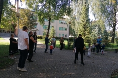 teva-diena-21-1