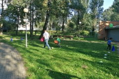 teva-diena-21-11
